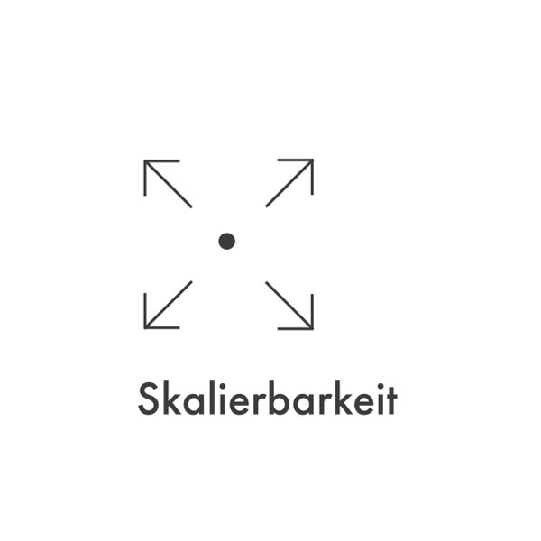 Skalierbar_600x600