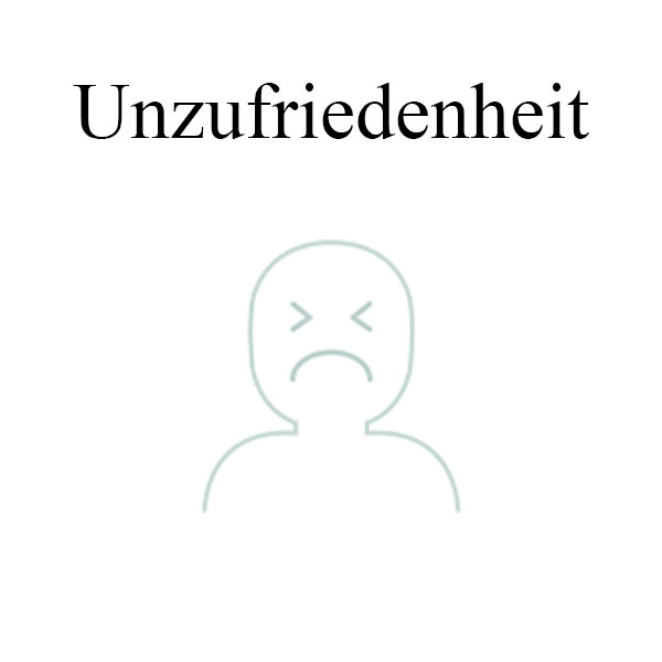 unzufriedenheit_600x600