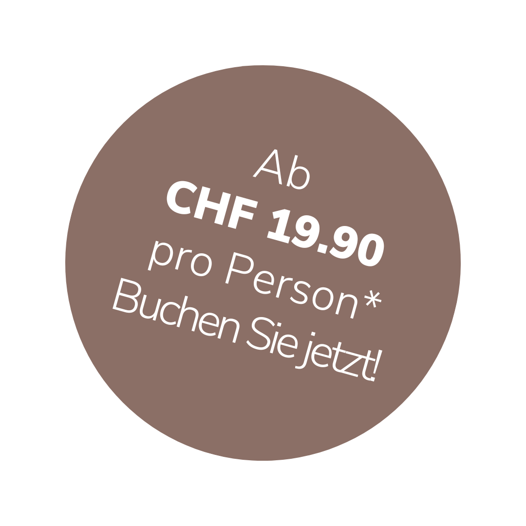 button_29.90_1080x1080r