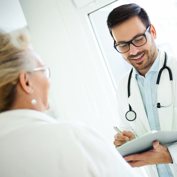 zurzachcare_arztkonsultation_praevention