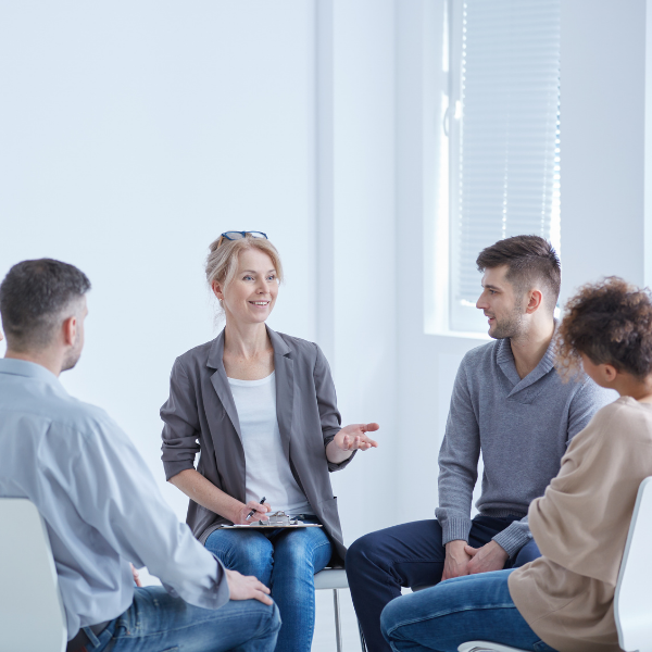 zurzachcare_workshops_praevention