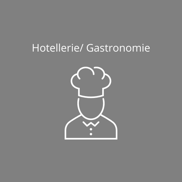 Hotellerie_Gastro