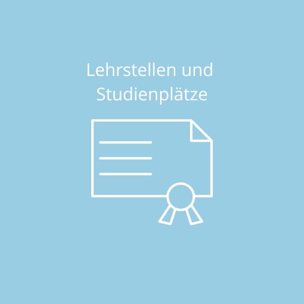 Lehrstelle_studienplaetze_600x600