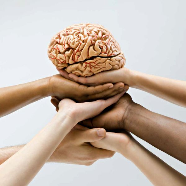 Rehaklinik Limmattal ► Neurologische Rehabilitation • Hirnschlag • Hirntrauma • Hirntumoren • Morbus Parkinson ✓ Jetzt ZURZACH Care Angebot entdecken.