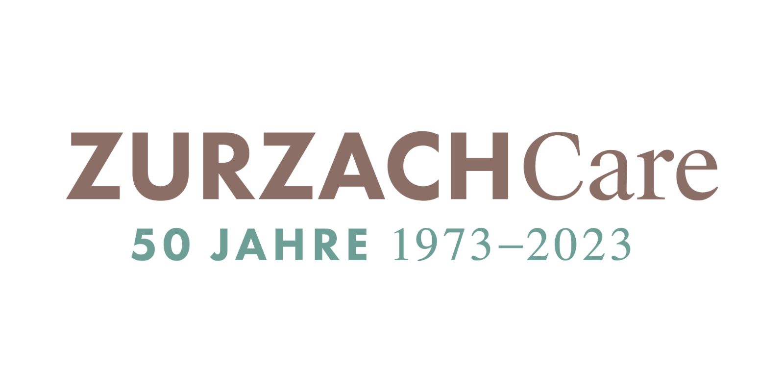 50-jahre-jubiläum-zurzachcare_1600x800