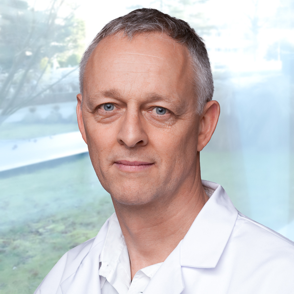 WagnerStephan_portrait