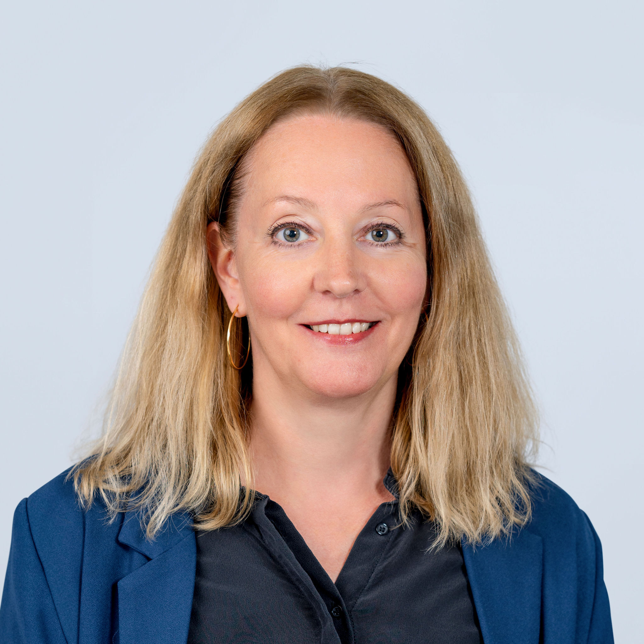 Baumann Esther_Web Size_portraits-6454