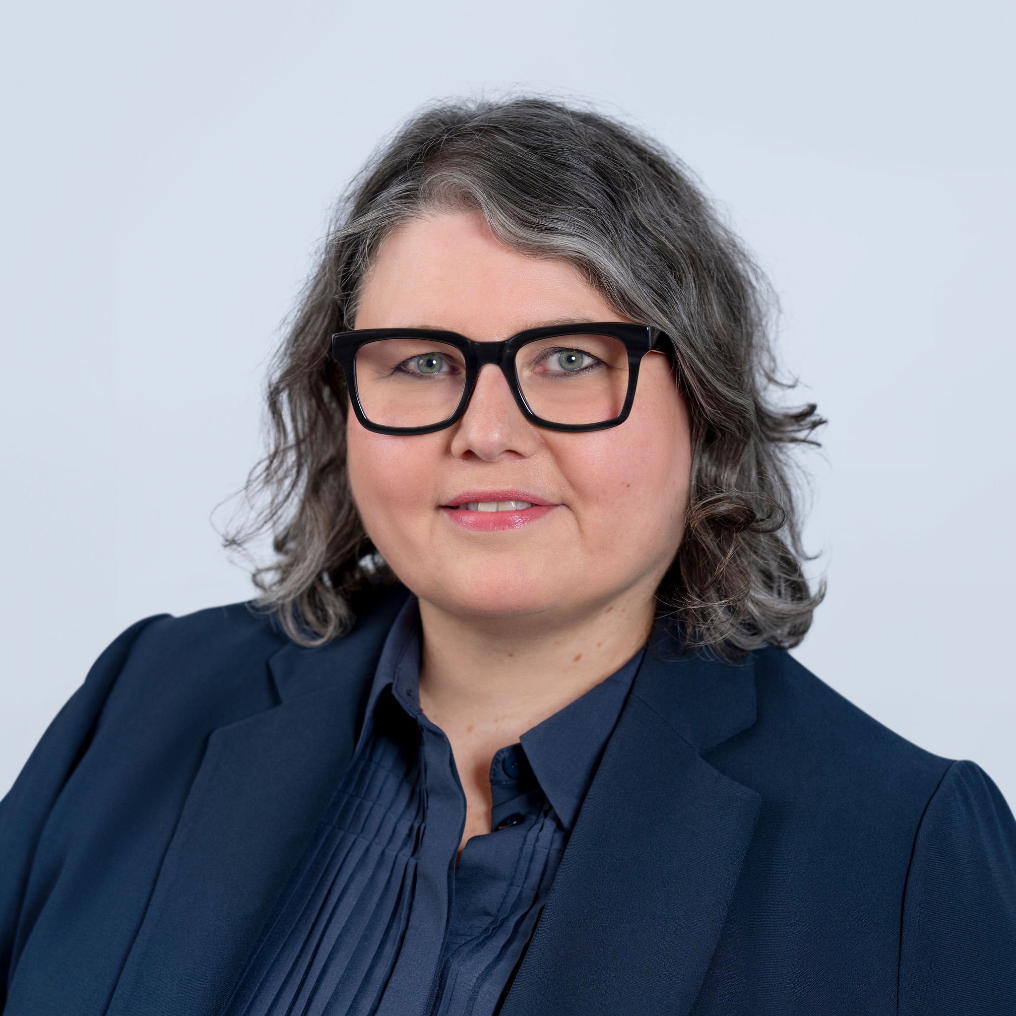 Birchler Franziska_Web Size_portraits-7115