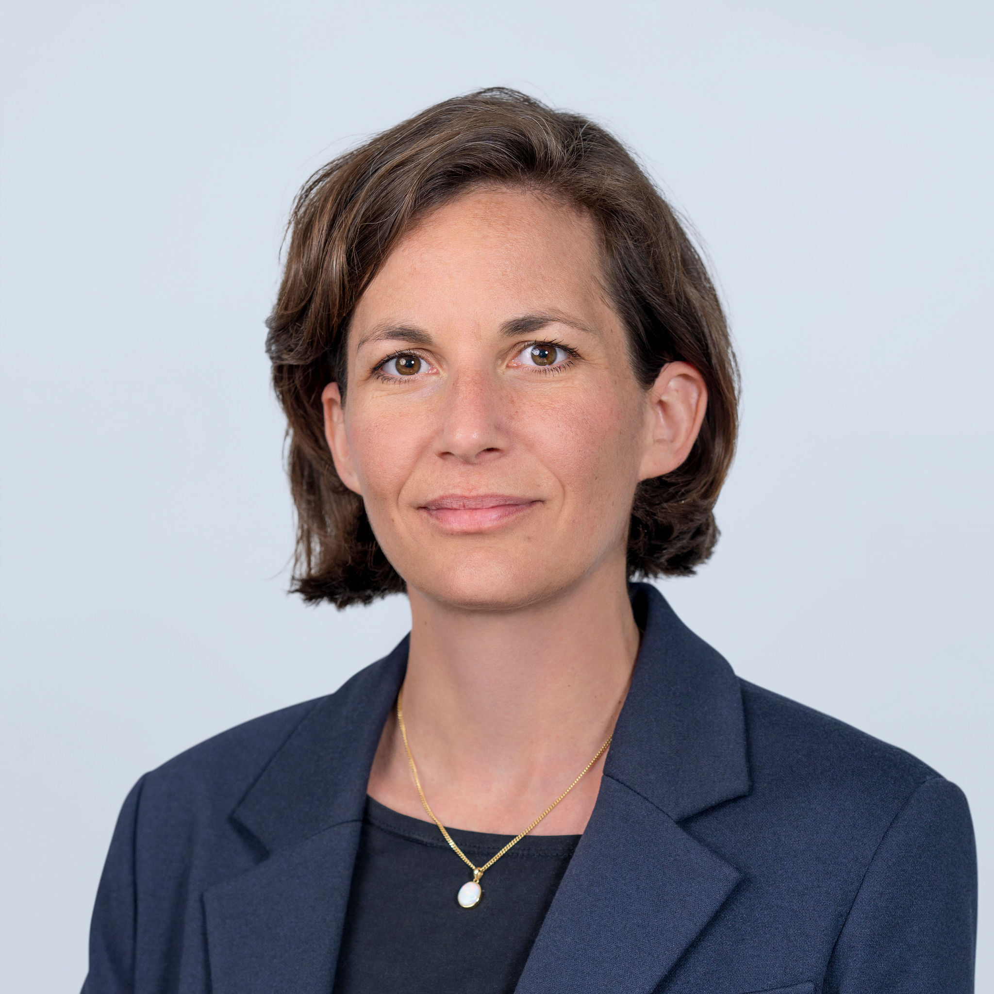 Derungs Kathrin_Websize_portraits-6474