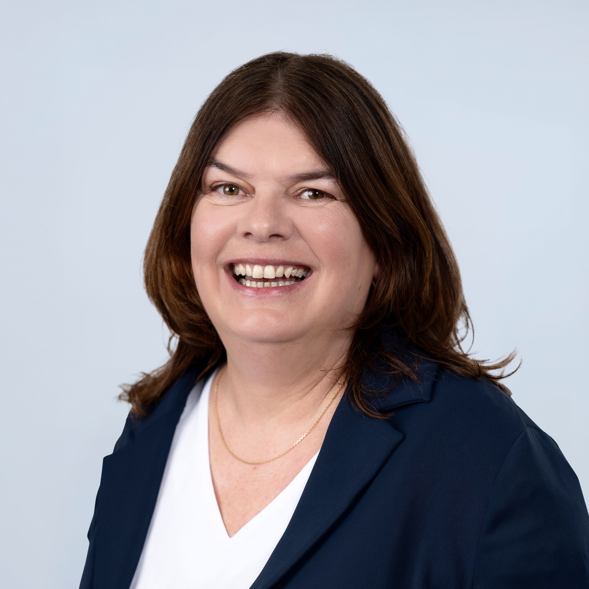 Hofmann-Meier_Barbara_ZC_6749_WEB SIZE