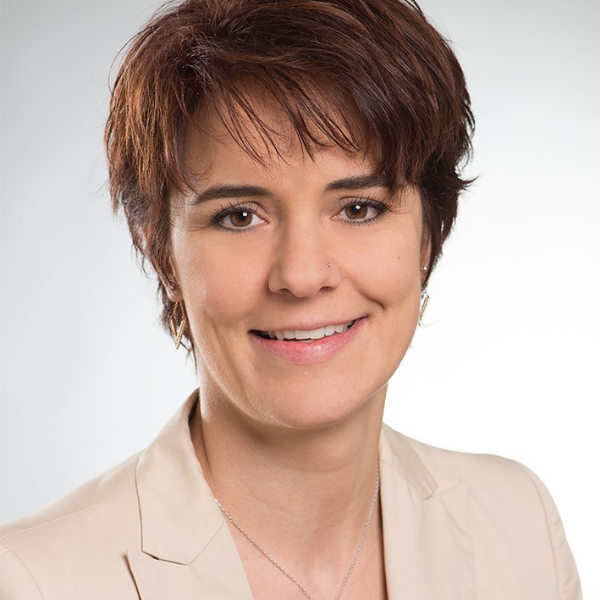 Marianne_Maurer_Zurzachcare