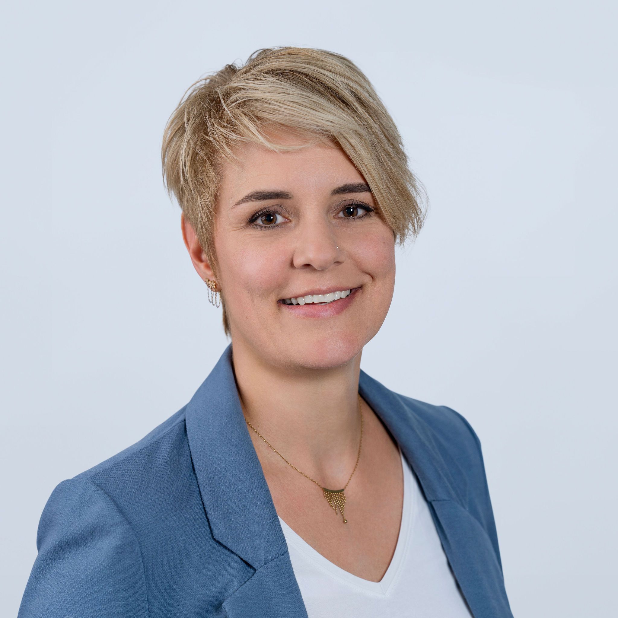 Maurer Marianne_Web Size_portraits-7021