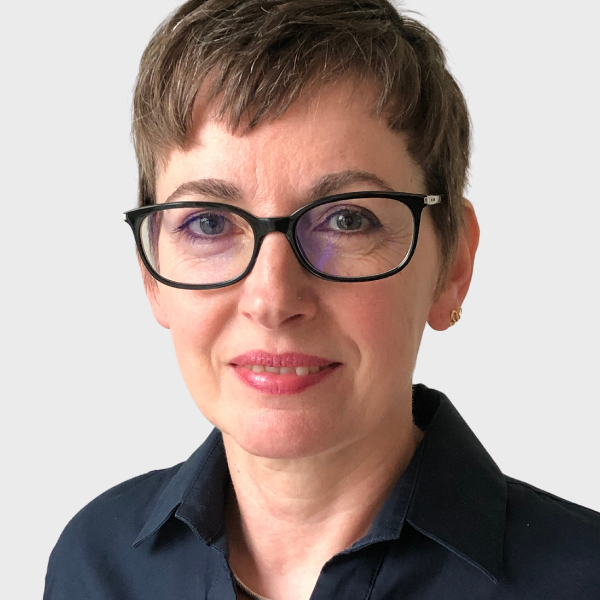 Ruth_Busenhart_Zurzachcare