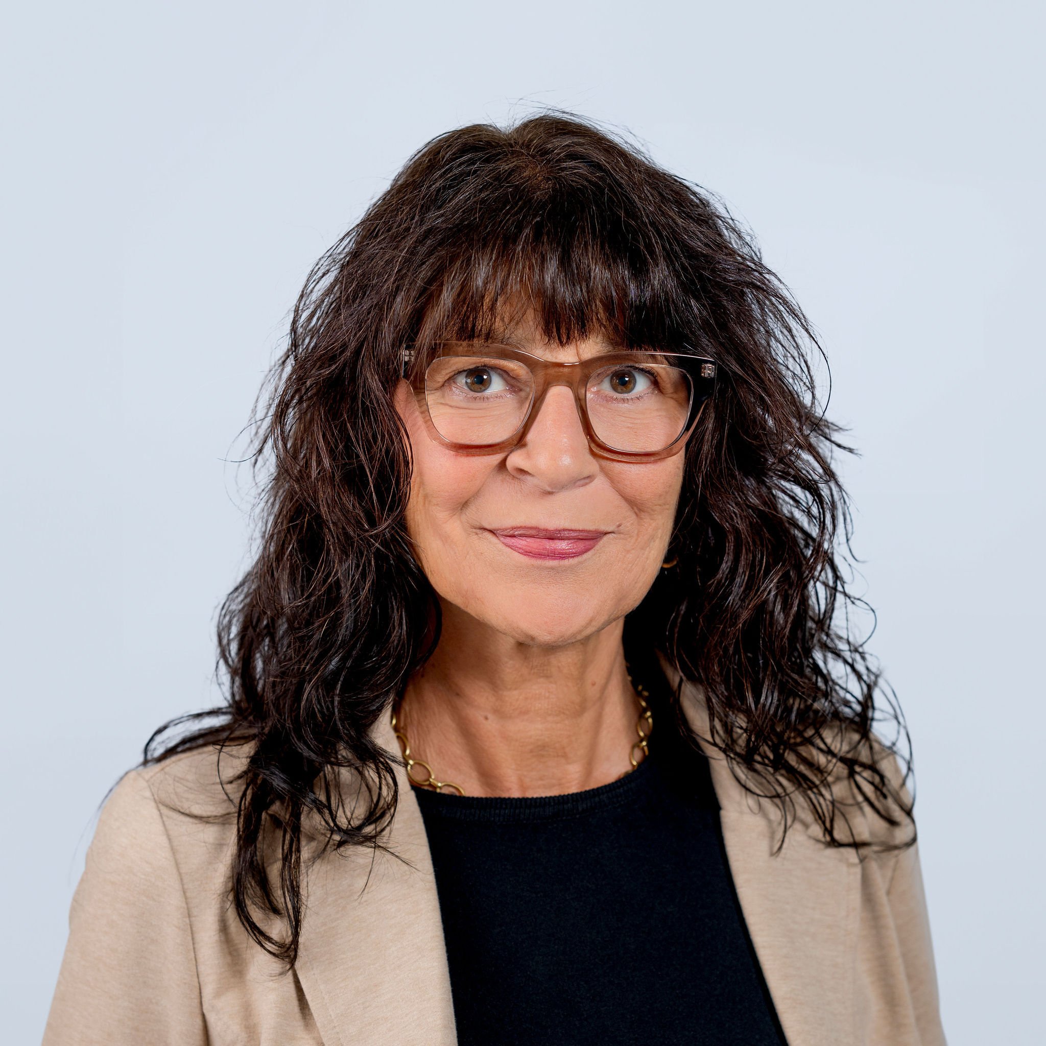 Schindler Sandra_Web Size_portraits-7327