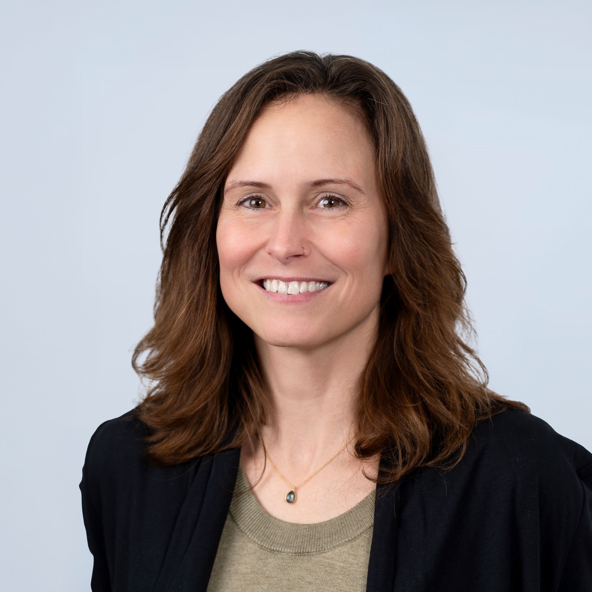 Utzinger_Virginie_ZC_6780_WEB SIZE