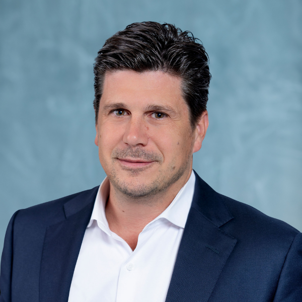 Dino Lauber