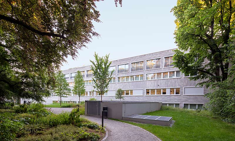 rehaklinik-basel_kostenübernahme_800x480