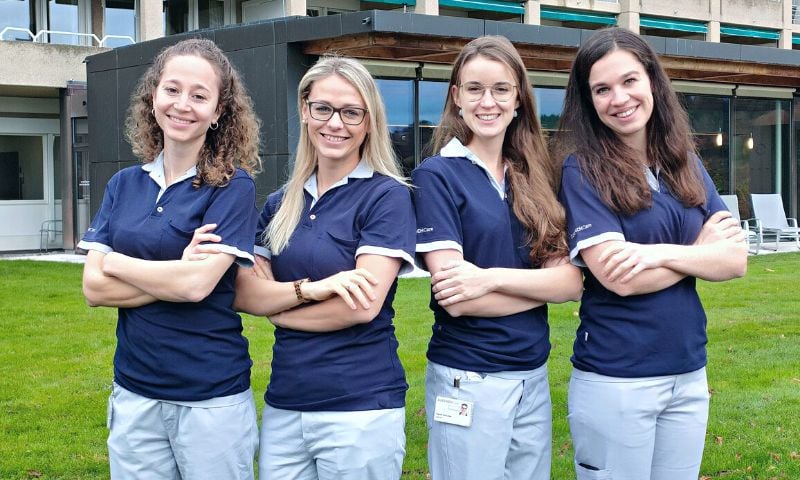 Luzern-Logopädie-Team-zurzachcare_800x480