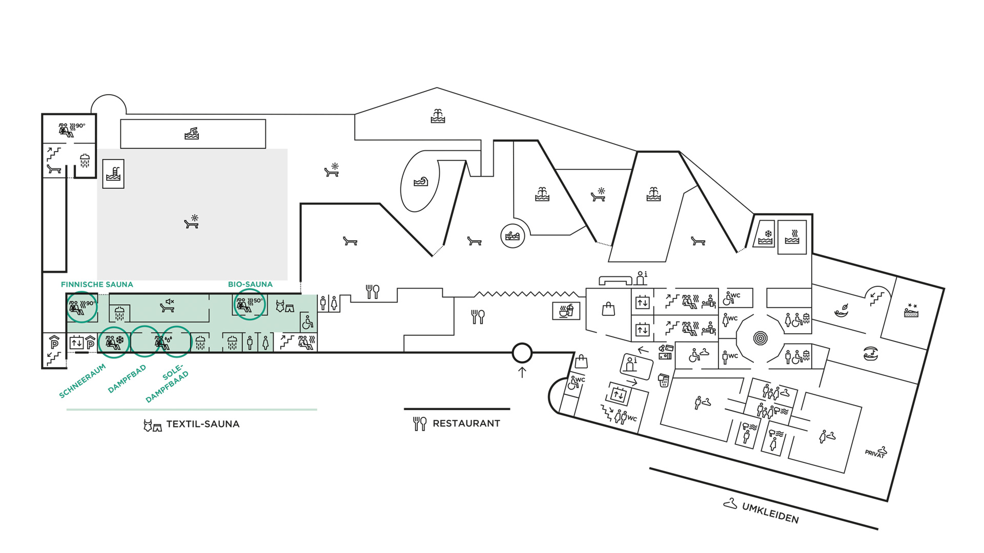 FORTYSEVEN-Lageplan-Textilsaunas_2021-12