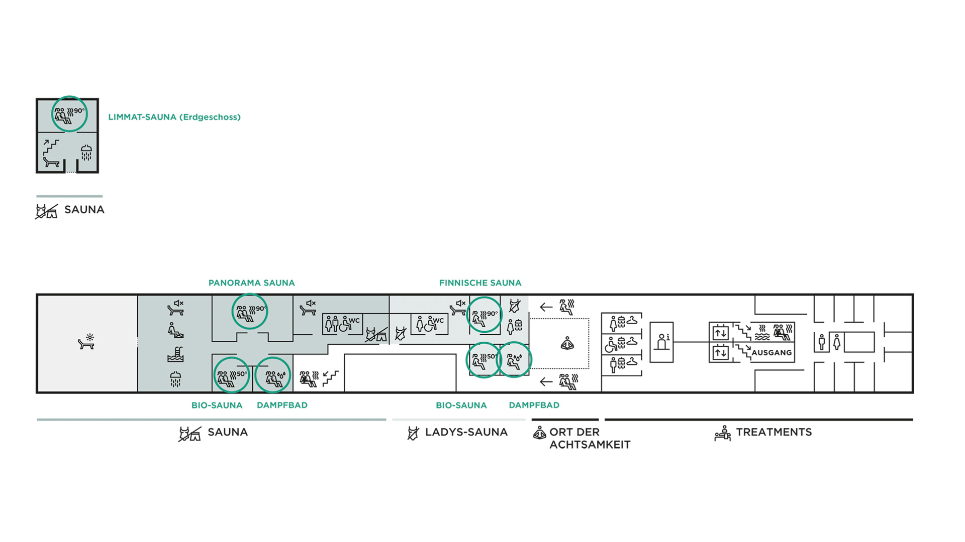 FORTYSEVEN-Lageplan-textilfreie-Saunas_2021-12
