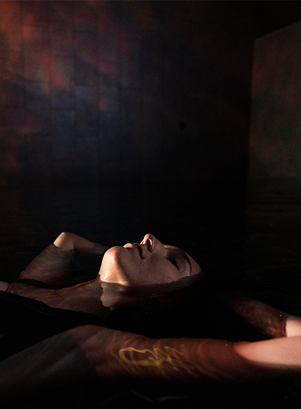 Makrokosmos_Manuela_Frey