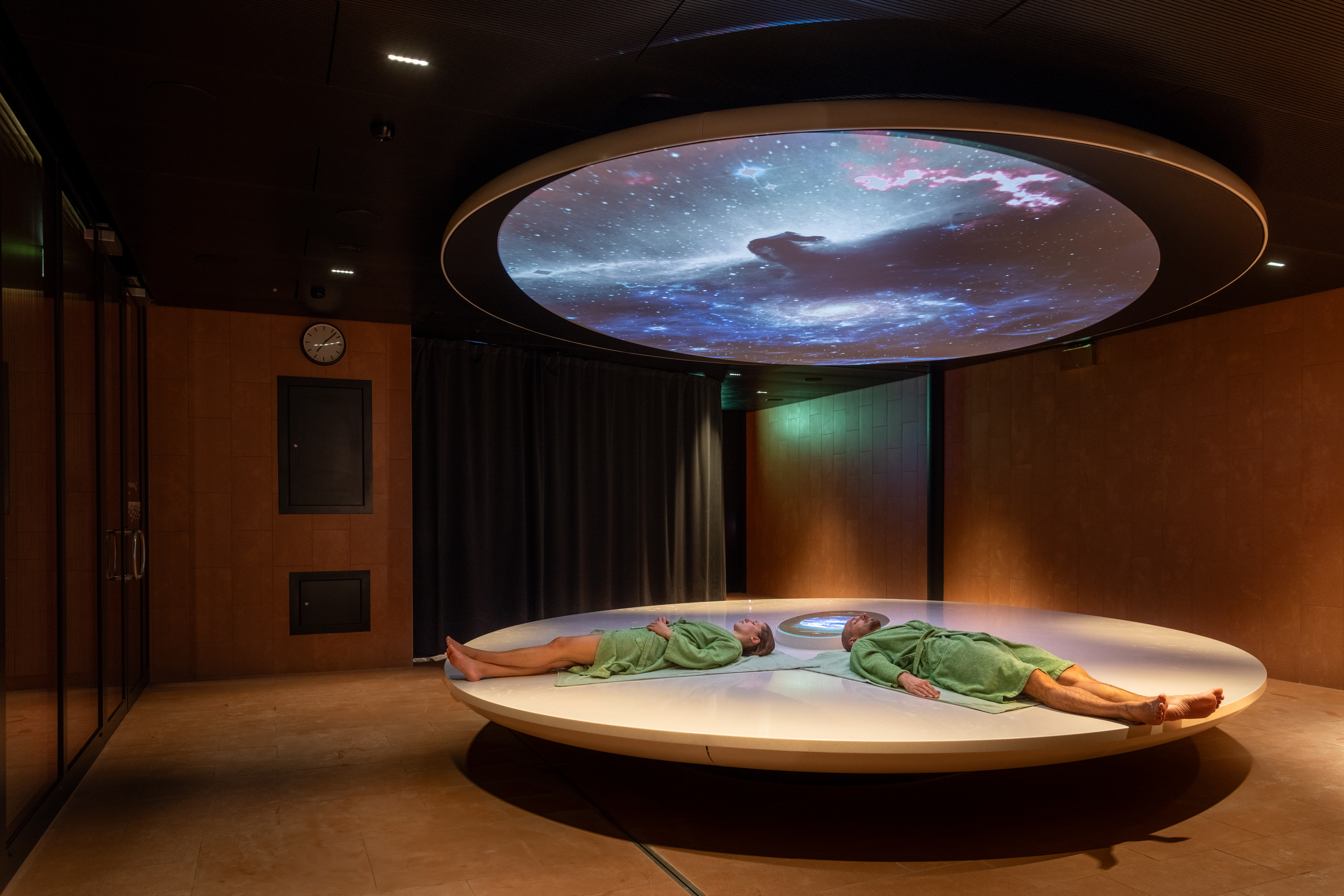 Mesokosmos_FORTYSEVEN_(c) ThermalBaden AG Tobias Westen (1)