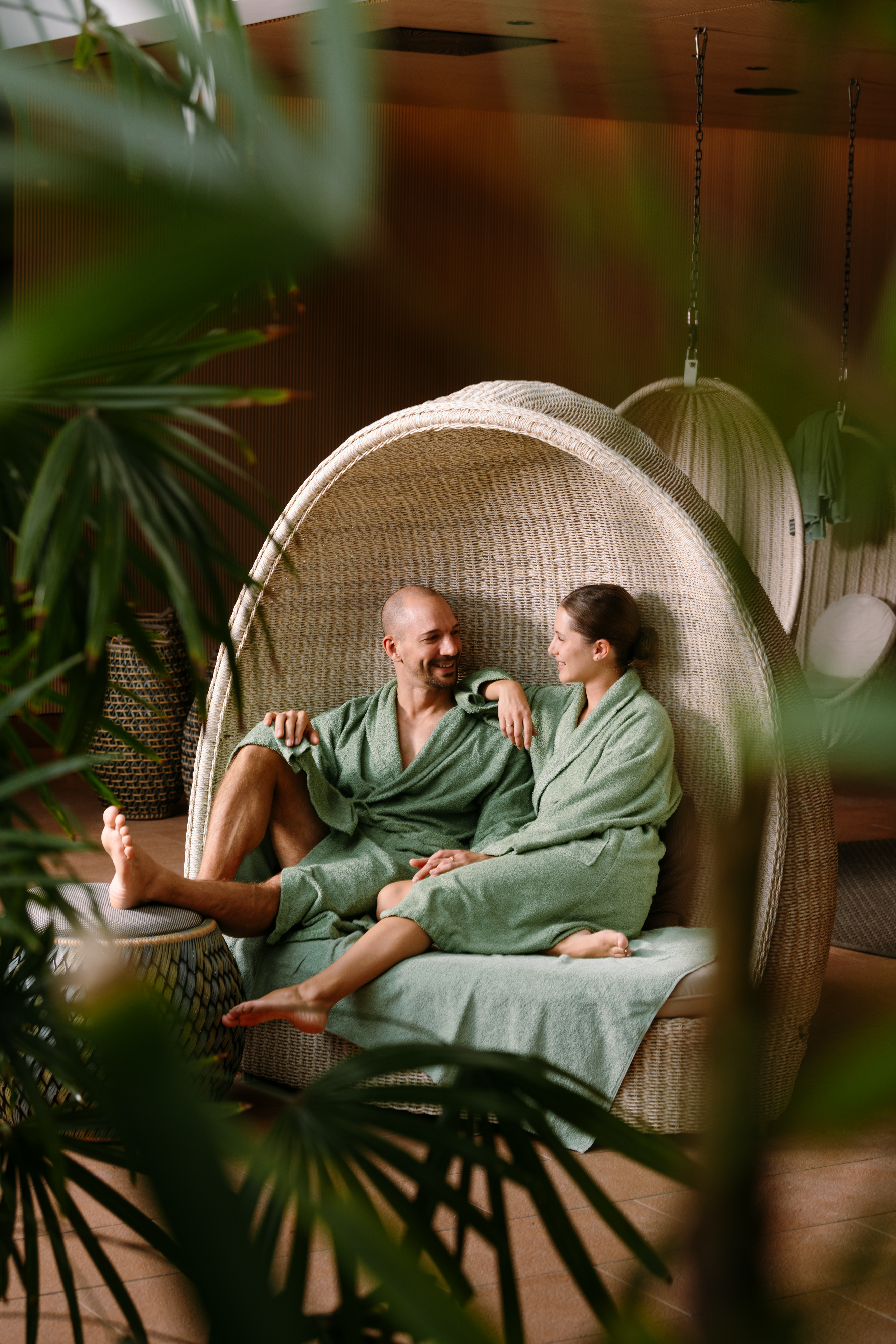 Mikrokosmos_FORTYSEVEN_(c) ThermalBaden AG Tobias Westen (8)