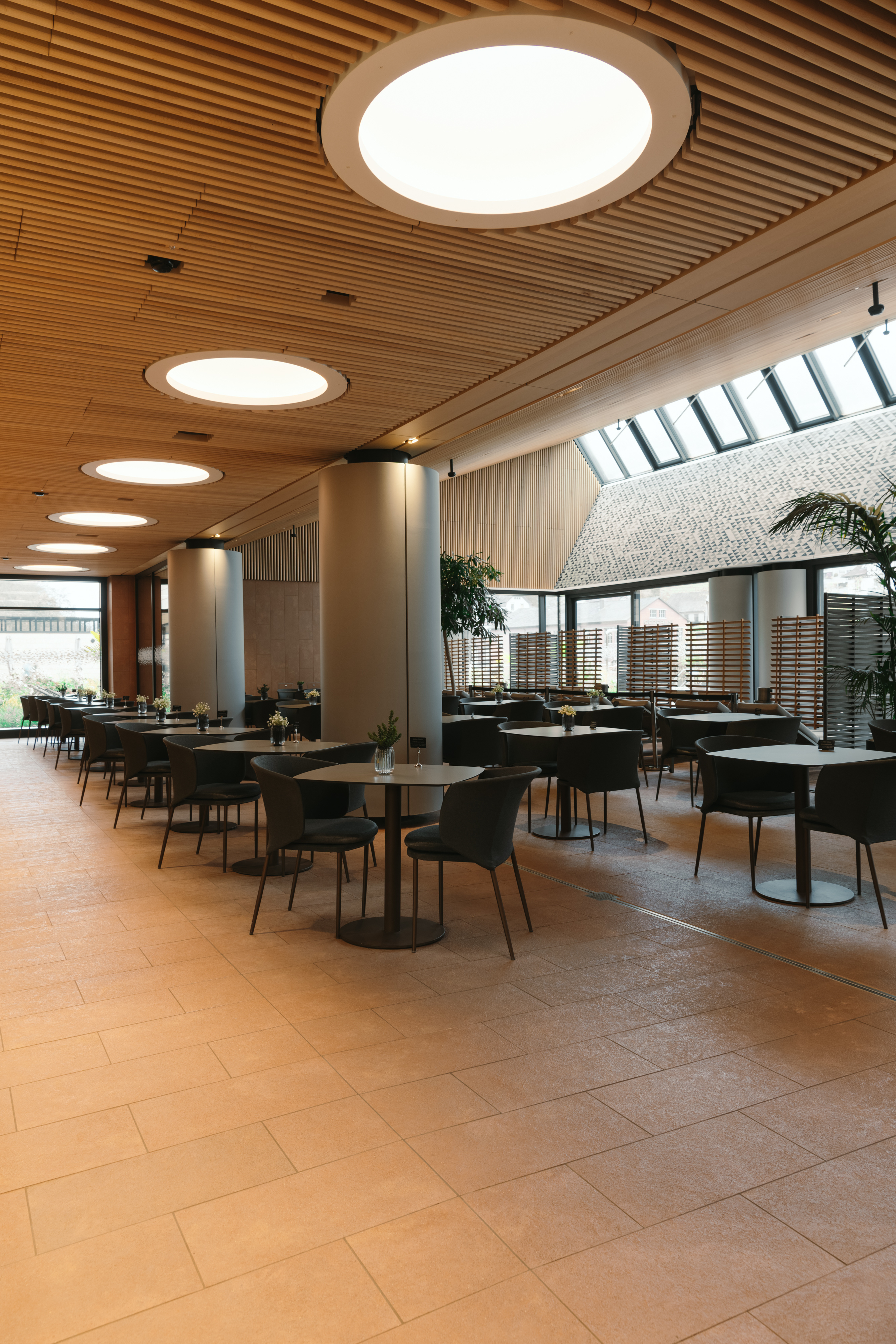 Nasszone_FORTYSEVEN_(c) ThermalBaden AG Tobias Westen (2)