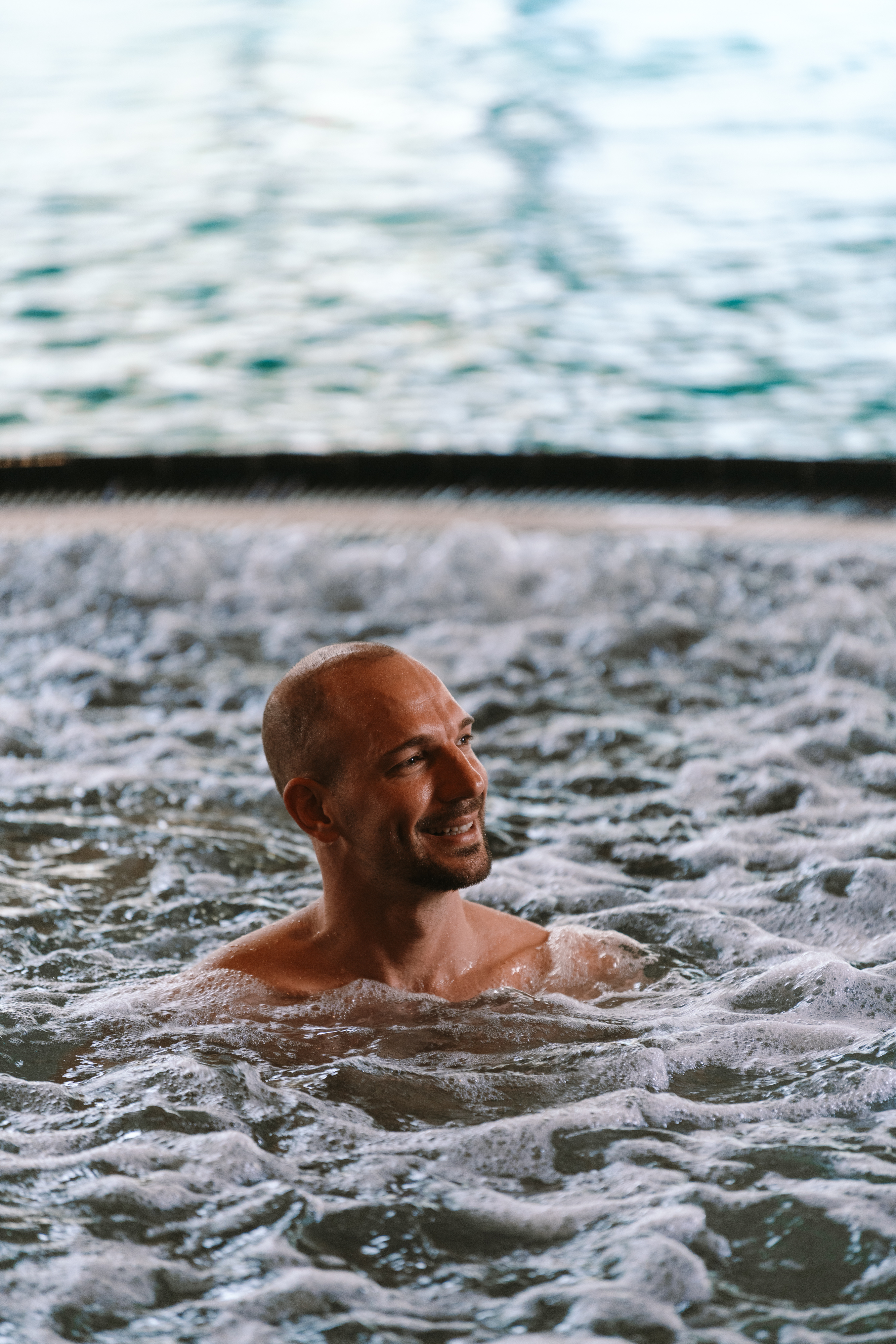 Whirlpool_FORTYSEVEN_(c) ThermalBaden AG  (2)