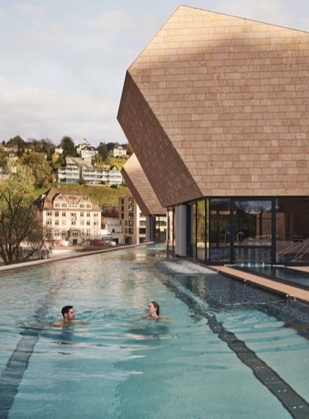 FORTYSEVEN_Area_Aussen_03