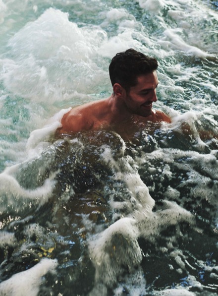 FORTYSEVEN_Area_Bad_09