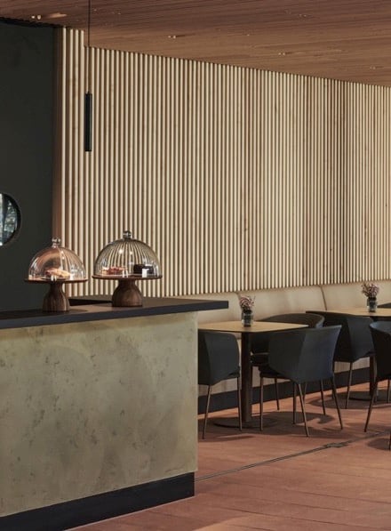 FORTYSEVEN_Area_Restaurant_39