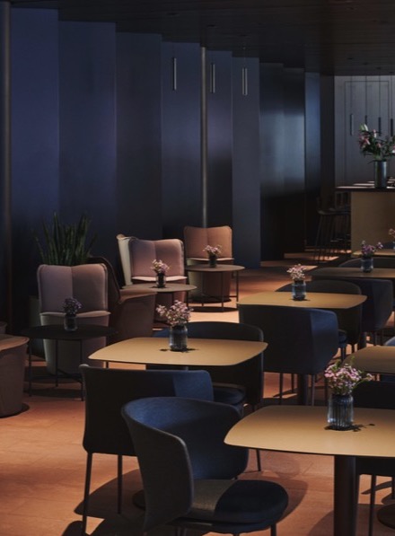 FORTYSEVEN_Area_Restaurant_40