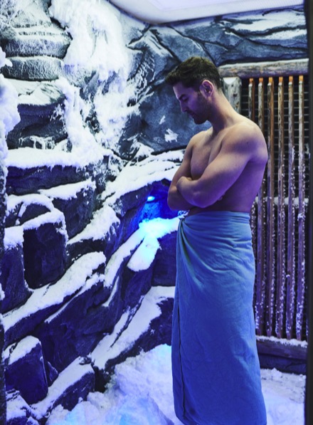 FORTYSEVEN_Area_Sauna_16