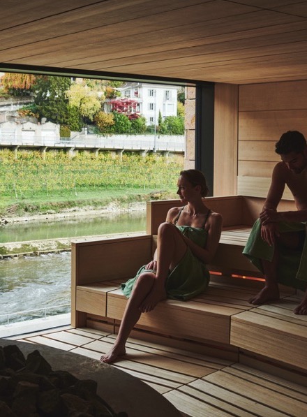 FORTYSEVEN_Area_Sauna_17