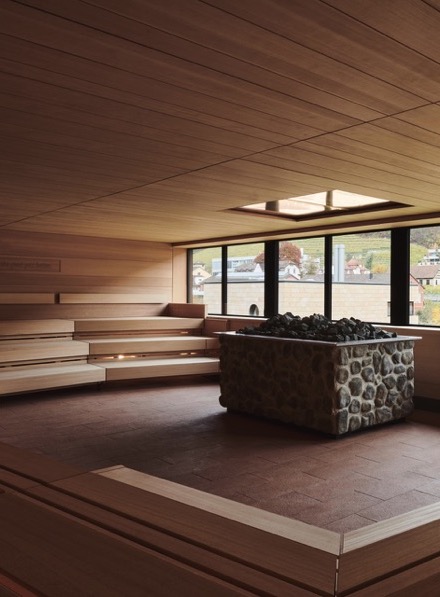 FORTYSEVEN_Area_Sauna_30