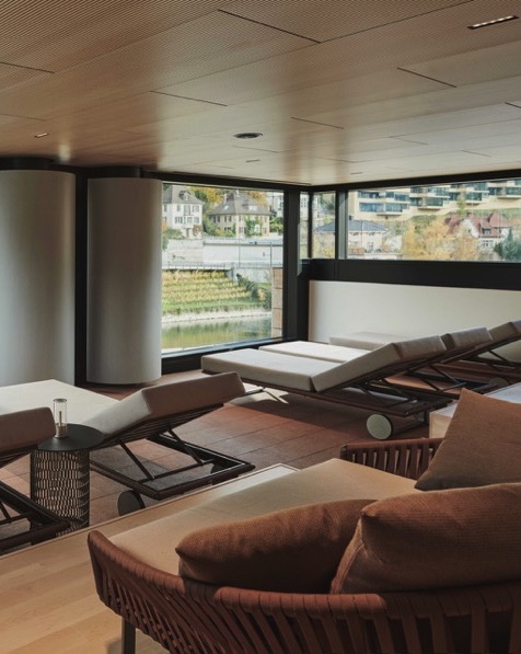 FORTYSEVEN_Area_Sauna_31