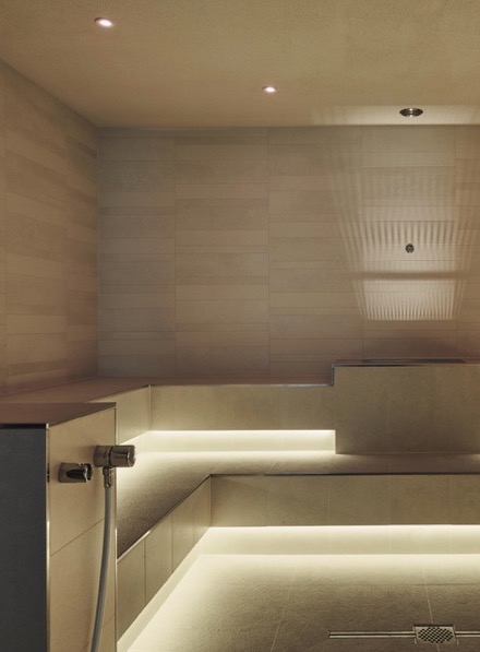 FORTYSEVEN_Area_Sauna_32