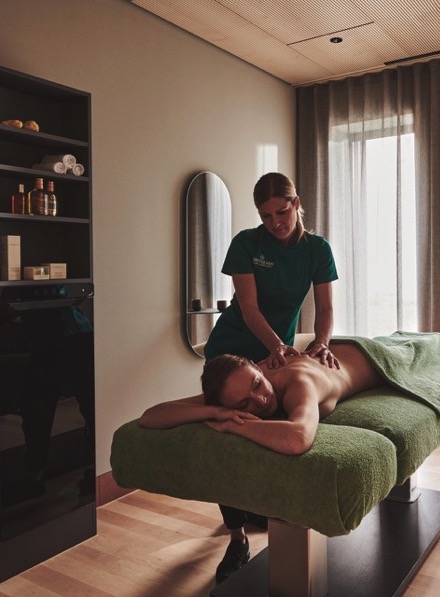 FORTYSEVEN_Area_Spa_11