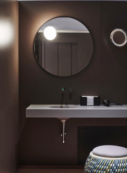 FORTYSEVEN_Area_Umkleide_44