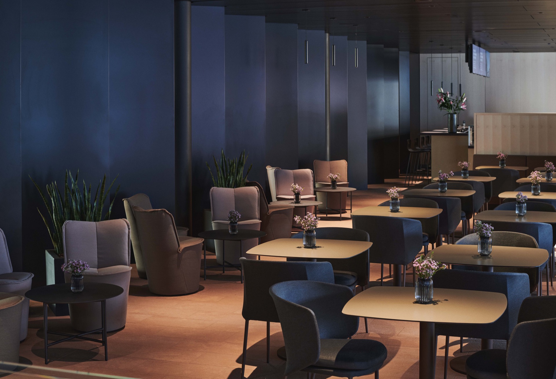 FORTYSEVEN_Area_Restaurant_40