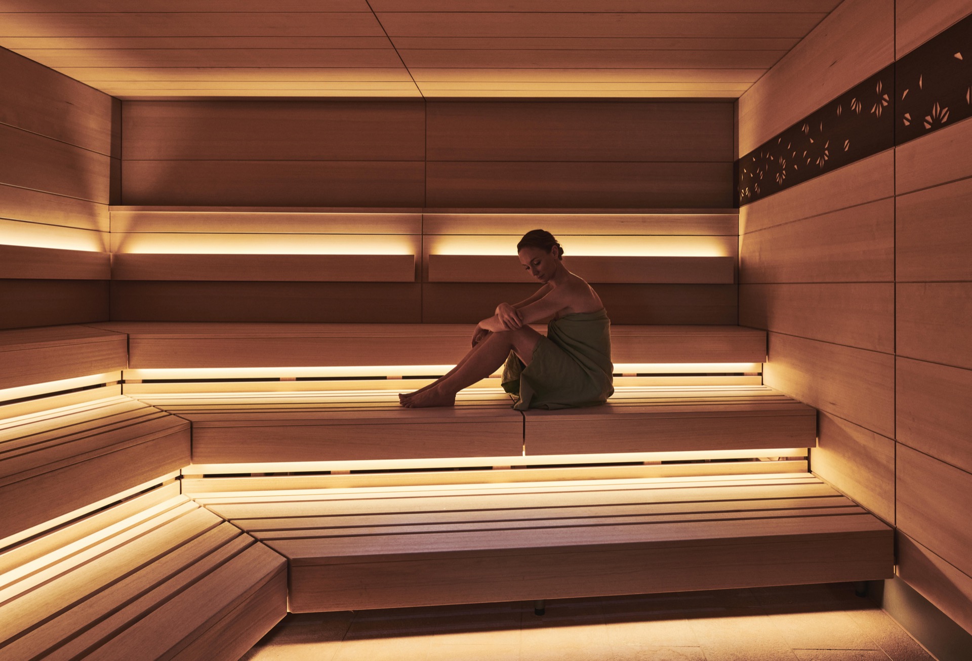 FORTYSEVEN_Area_Sauna_14