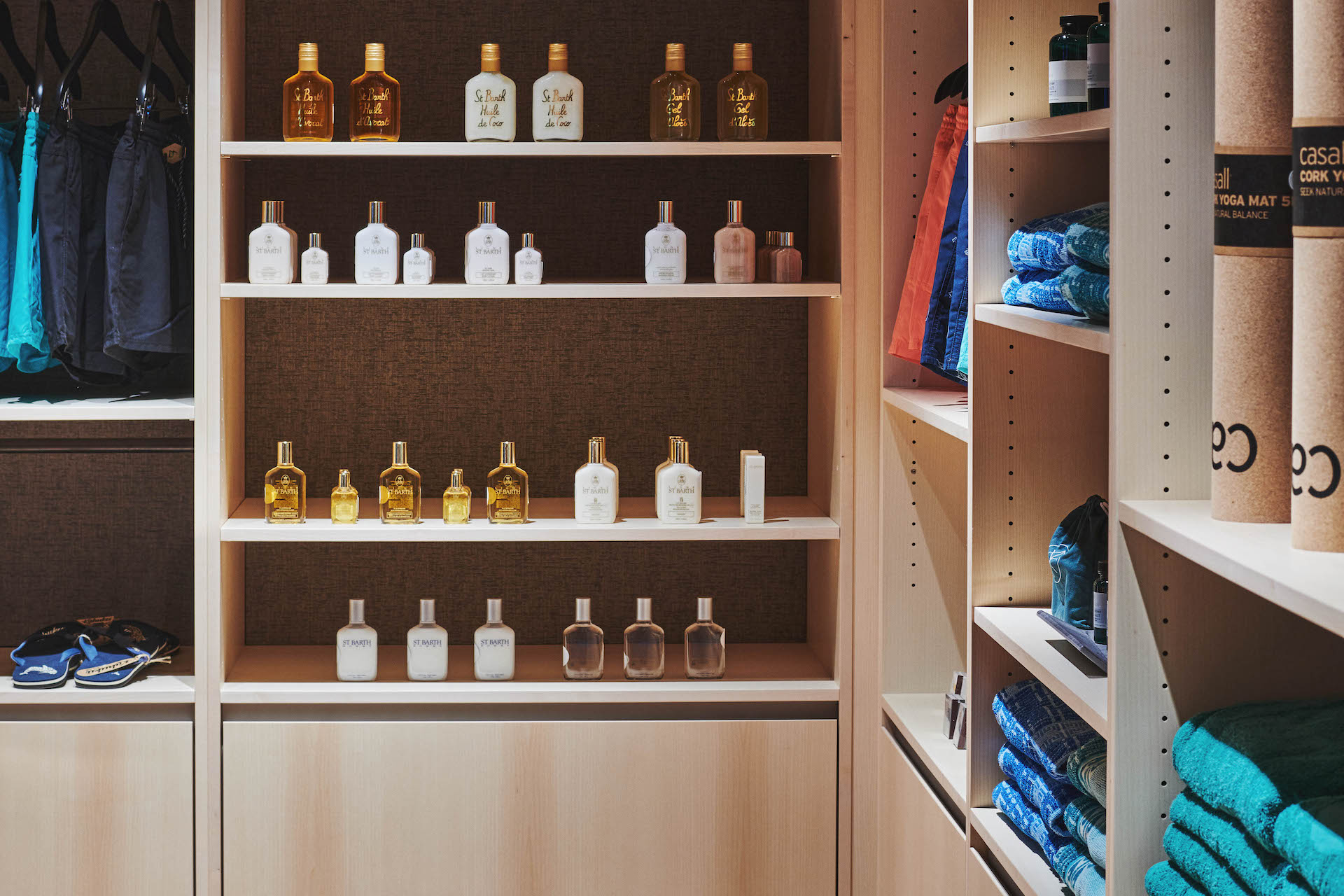 FORTYSEVEN_Shop_RGB_RZ_1920x1280px