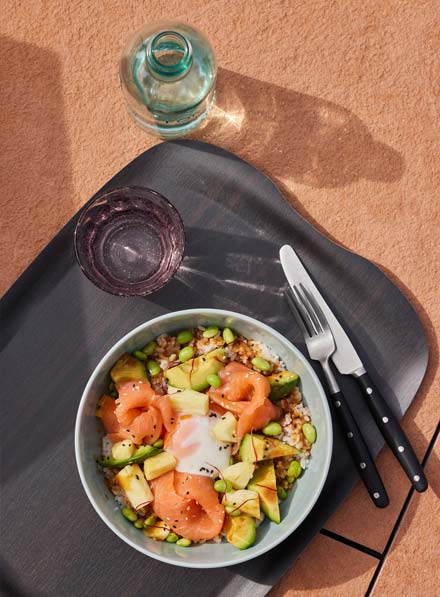 Hawaii_Salmon_Poke_Pot_hoch_440x597px