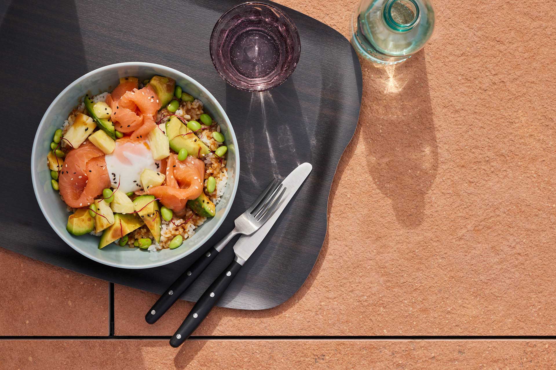 Hawaii-Salmon-Poke-Pot_3_1920x1280px