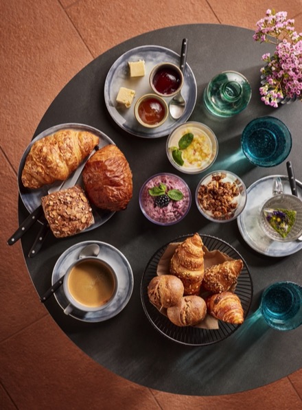 FORTYSEVEN_Food_Frühstück_4