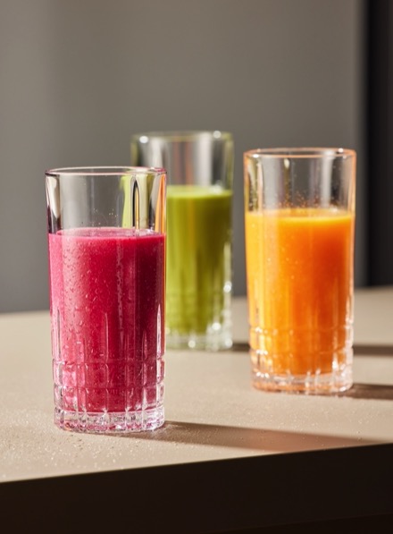 FORTYSEVEN_Food_Getränke_12