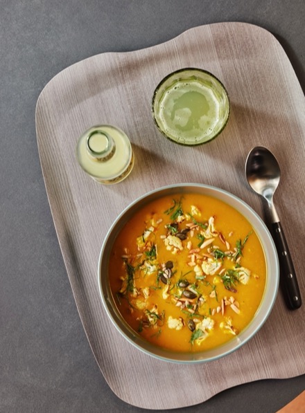 FORTYSEVEN_Food_Pots_9