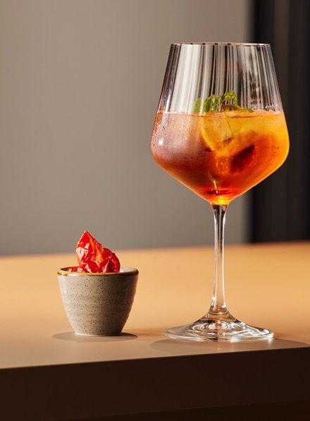 FORTYSEVEN_Getränke_1