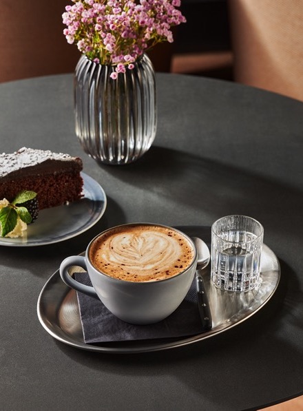 FORTYSEVEN_Kaffeebar_1